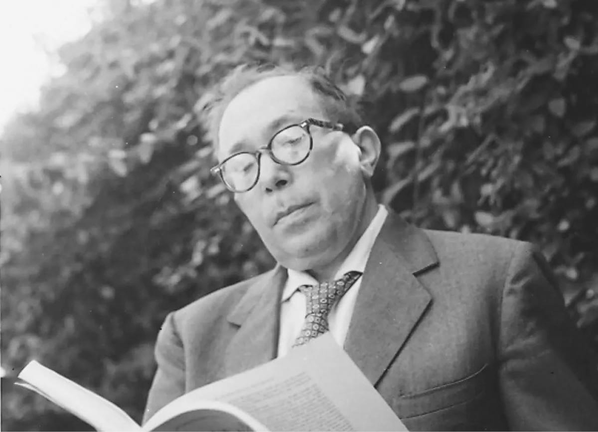 The faction around Vice President Dick Cheney are disciples of the University of Chicago’s late Prof. Leo Strauss. Strauss was a protégé of “Nazi Crown jurist” Carl Schmitt.