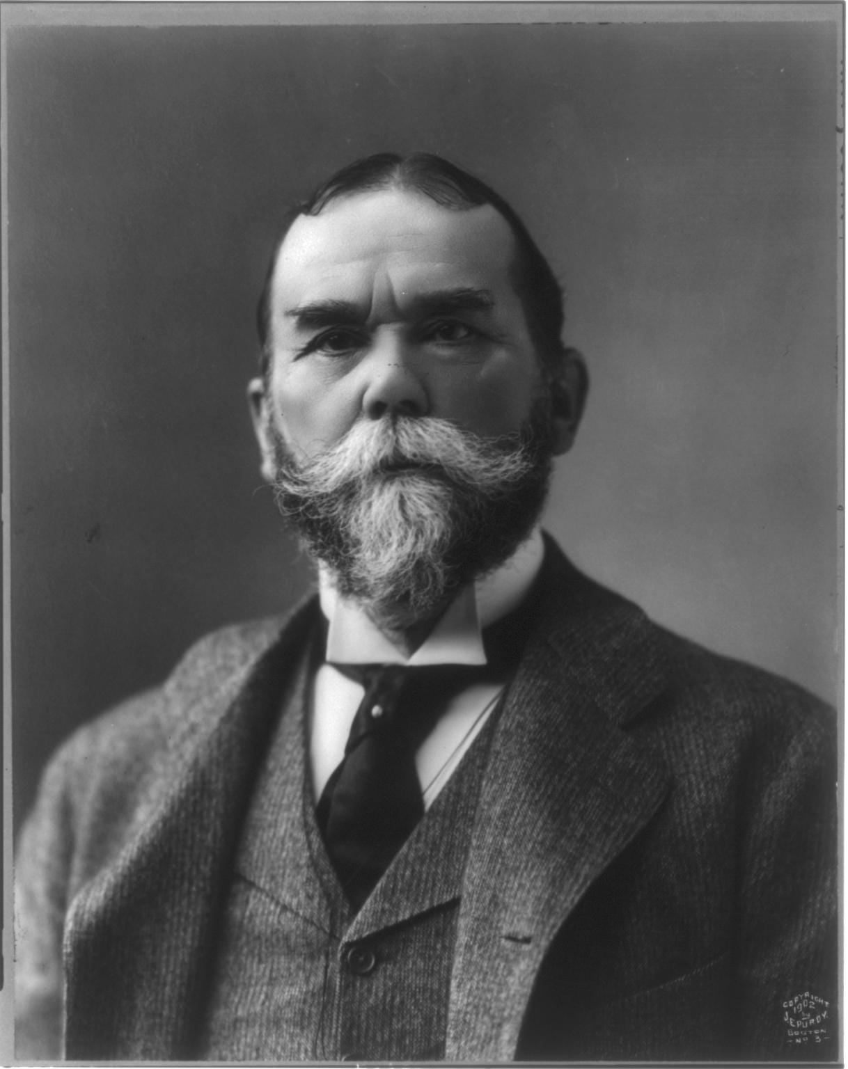 John Hay, despite being Lincoln’s personal presidential assistant secretary, in his 10-volume book, Abraham Lincoln: A History, co-written by John Nicolay, was very critical of the President. His motivation was exposed when later he became famous as an atrociously Anglophile diplomat and Secretary of State.