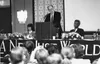 LaRouche’s Fifty-Year Fight for a New Economic Paradigm