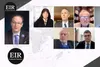 World Experts: The Bering Strait Tunnel Project Will Open a New Era of Peace Through Development