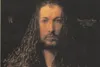 What Is God, That Man Is in His Image?