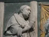 A Contribution for Nicolaus of Cusa’s 600th Birthday: A Dialogue of Cultures