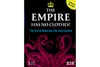 EIR Special Report: The Empire Has No Clothes! The End of Oligarchy, Not Just Epstein