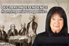 Declare Independence from Imperial Geopolitics – Schiller Institute Webcast with Helga Zepp-LaRouche