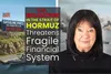 U.S. Escalation in the Strait of Hormuz Threatens Fragile Financial System – Schiller Institute Webcast with Helga Zepp-LaRouche
