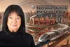 Tectonic Shifts and the Science of a New Paradigm – Schiller Institute Webcast with Helga Zepp-LaRouche