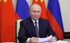Intense Russian Diplomacy Scheduled for SCO, EEF, and BRICS Meetings