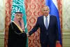Lavrov Emphasizes Washington vs. Europe on Dealing with the ‘Root Causes of Conflict’