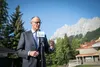 German Voters Stampede Against Chancellor Merz