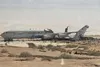On the Brink of an All-Out Regional War in Southwest Asia