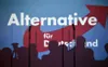 Political Landslide in Germany! What Matters Now!