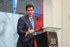 Rubio Outlines Parameters of the Now-Released Greenland 'Deal'