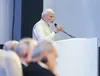 Modi Speech to BRICS Summit Calls for Win-Win Cooperation in Diversity