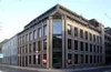 A Harbinger of Things To Come? Norway's Sovereign Wealth Fund Announces Plan To Dump U.S. Treasuries