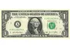 Peskov: 'It's America that Is Against the Dollar'