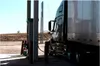 GOP Moots a U.S. Export Ban on Diesel; China Increases Exports