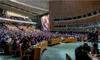The Drama Unfolding at the UN General Assembly