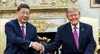 Daily Alert: Xi Visit Shows the Potential for a New Outlook in Thinking
