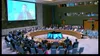 AI Execs Ask Security Council for Rules; U.S. Disapproves