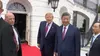 The Trajectory After The Xi Jinping State Visit to Washington