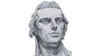 The Schiller Institute Publishes New Translation of Friedrich Schiller’s ‘The Aesthetic Education of the Human Being’