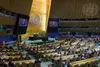 Daily Alert: Letter of Helga Zepp-LaRouche:to Heads of State and Delegations Participating in the UN General Assembly of September 2026