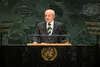 Lula at UNGA: Change Is Not About Recolonizing the Global South!