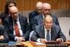 Russia To Counter Colonialism, Propose Financial Architecture Reforms at UNGA