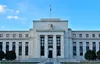 Financial Times Covers Up the Fed's Galloping QE