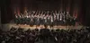 Schiller Institute NYC Chorus 9/11 Memorial Concert 2026: “All People Become Brethren.”