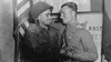 Why Preserving Truthful Historic Memory Is Essential for Peace