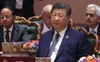 Xi Jinping Launches Five Initiatives for the BRICS
