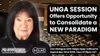 UNGA Session Offers Opportunity to Consolidate a New Paradigm