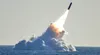 A U.S. Strategy Review Likely To Increase the Risk of Nuclear War
