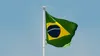 EIR Policy Memorandum: Brazil’s Special Role in the Transition To a New International Security and Development Architecture