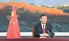 Zepp-LaRouche in Munich: Place the Interests of the One Humanity First, and Then We Will Be Able To Solve All Our Problems!
