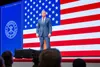 Pentagon Creates ‘Autonomous Warfare Command’ a Day After Calls at the UN for Human Control