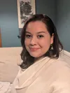 Anastasia Battle