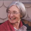 Gretchen Small