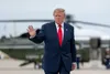 Zelensky Blows a Gasket, Trump Calls for His Ouster, Miami U.S.-Ukraine Talks Collapse