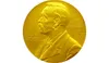 LaRouche Was Right – About the Notorious Nobel Economics Prize