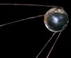 Sixty-Nine Years Ago: the 'Beep' Heard Round The World – Sputnik!