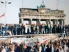 The Present As Current History