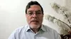 Dr. Seyed Mohammad Marandi