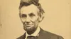 Abraham Lincoln