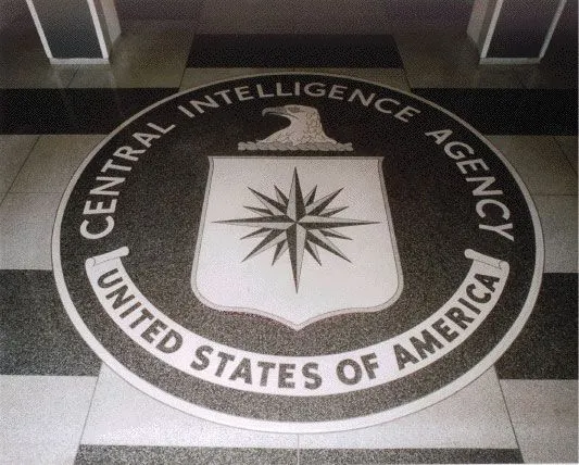 Five Eyes Chiefs: China Is an Unprecedented Threat