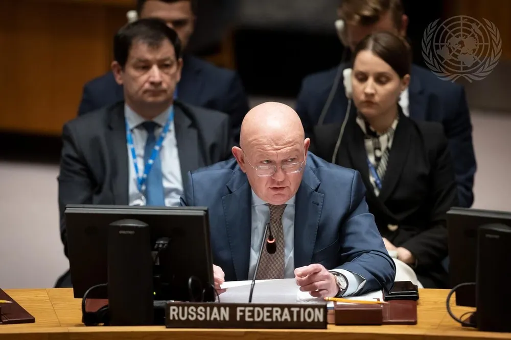 War Crimes Continue in Gaza; U.S. Deploys To Take the War to Iran