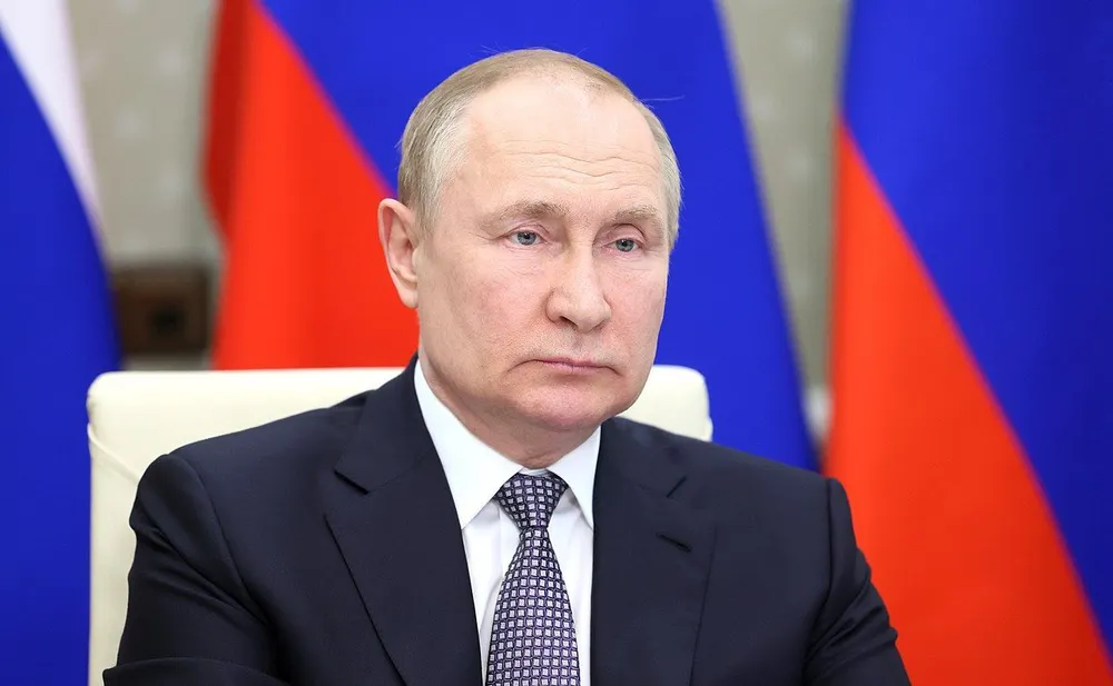 kremlin.ru