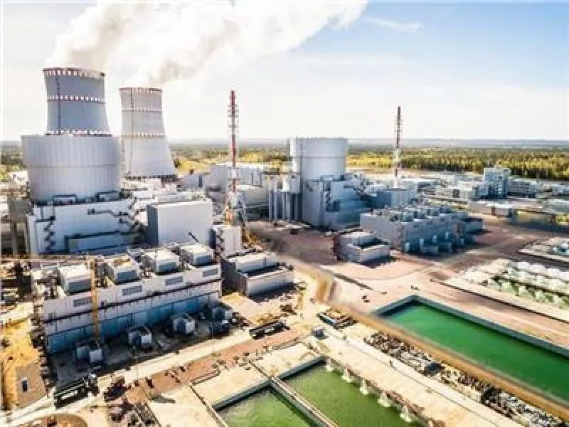 Fighting the Malthusian ‘Green New Deal’? The BRICS Has Defeated It