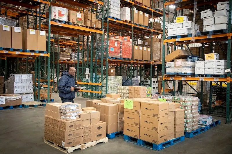 Israel Rejects Deal of Hostages for Food and Water?